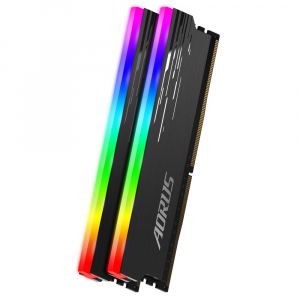 17430141597382-gigabyteaorusrgbmemoria16gb2x8gbddr43733mhz