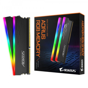 17430141606777-gigabyteaorusrgbmemoria16gb2x8gbddr43733mhz