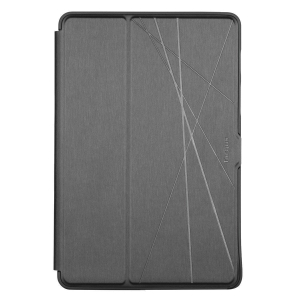 17430141682588-targusclickin279cm11custodiaalibronero