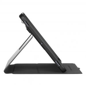 17430141739135-targusclickin279cm11custodiaalibronero