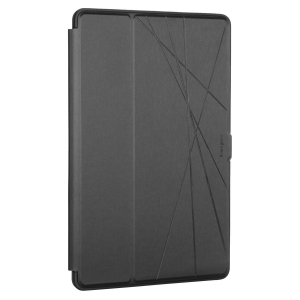17430141855872-targusclickin315cm124custodiaalibronero