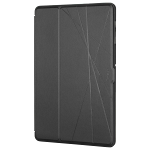 17430141863858-targusclickin315cm124custodiaalibronero