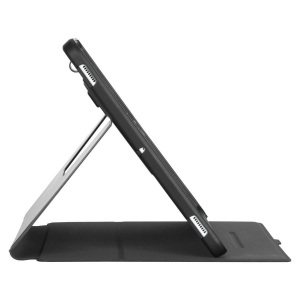 1743014188501-targusclickin315cm124custodiaalibronero