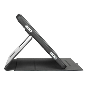 17430142012787-targusclickin264cm104custodiaflipalibronero