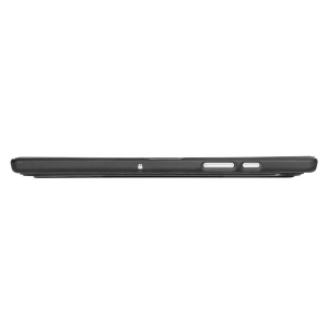 17430142019132-targusclickin264cm104custodiaflipalibronero
