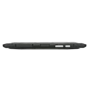17430142131199-targusprotek264cm104custodiaflipalibronero