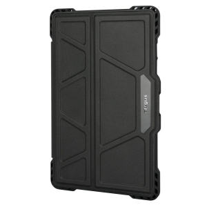17430142147142-targusprotek264cm104custodiaflipalibronero