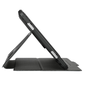 17430142162699-targusprotek264cm104custodiaflipalibronero
