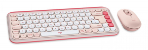 17430142325353-logitech920013117tastieramouseinclusouniversalebluetoothqwertyitalianorosabianco