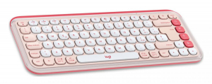 17430142332668-logitech920013117tastieramouseinclusouniversalebluetoothqwertyitalianorosabianco
