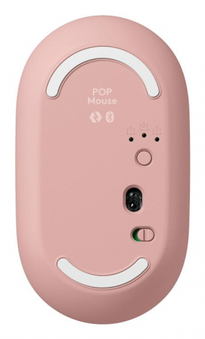 17430142338133-logitech920013117tastieramouseinclusouniversalebluetoothqwertyitalianorosabianco