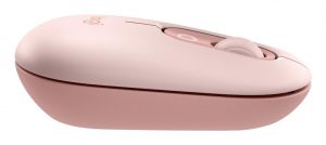 17430142343976-logitech920013117tastieramouseinclusouniversalebluetoothqwertyitalianorosabianco