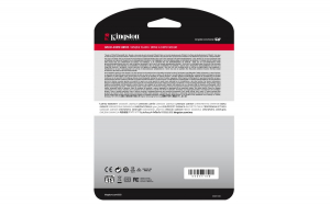 1743015630987-kingstontechnologya400192tb25serialataiiitlc