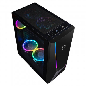 17430156340612-hiditecv20proargbdesktopnero