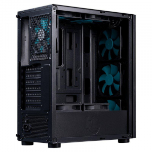 17430156347474-hiditecv20proargbdesktopnero