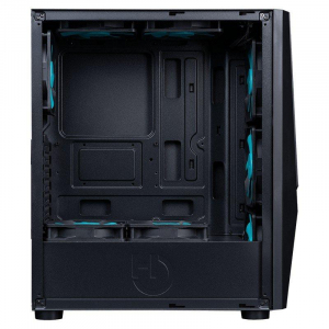 17430156354228-hiditecv20proargbdesktopnero