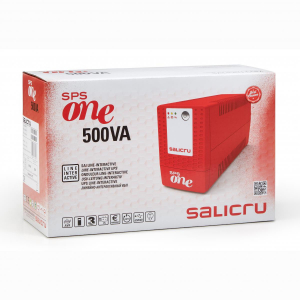 17430156644717-salicru662af000013gruppodicontinuitaupsalineainterattiva05kva240w4presaeac