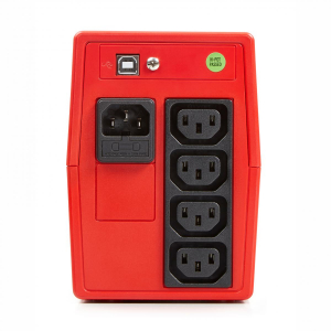 17430156786251-salicru662af000014gruppodicontinuitaupsalineainterattiva07kva360w4presaeac