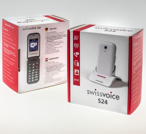 17430157012316-swissvoices2461cm24nerotelefonodilivellobase