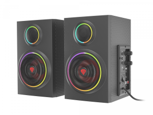 17430157207937-genesishelium300btsetdialtoparlanti24wpcpcportatilenero20canali2viebluetooth