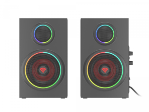 17430157230758-genesishelium300btsetdialtoparlanti24wpcpcportatilenero20canali2viebluetooth