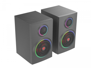17430157254498-genesishelium300btsetdialtoparlanti24wpcpcportatilenero20canali2viebluetooth