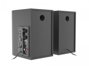 17430157276932-genesishelium300btsetdialtoparlanti24wpcpcportatilenero20canali2viebluetooth