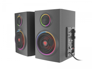 17430157300439-genesishelium300btsetdialtoparlanti24wpcpcportatilenero20canali2viebluetooth