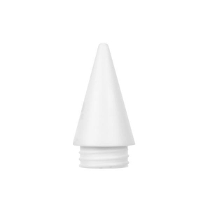 17430157344086-targusamm174amglpennaperpda136gbianco