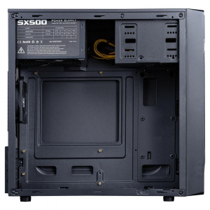 17430157437661-hiditecq2propsuminitowernero