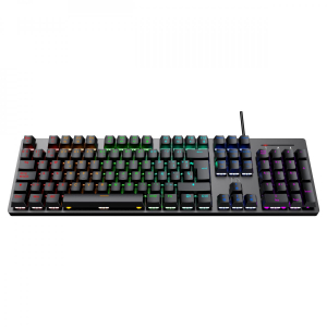 17430157633213-hiditecpackgk400tastieramouseinclusogamingusbnero
