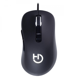 17430157650902-hiditecpackgk400tastieramouseinclusogamingusbnero