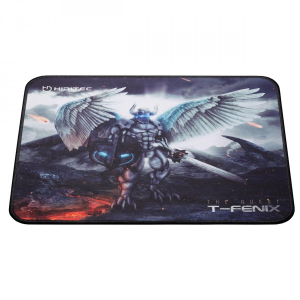 17430157674666-hiditecpackgk400tastieramouseinclusogamingusbnero