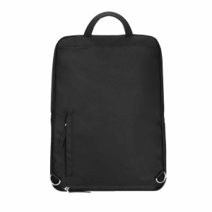 17430157887263-targusnewport381cm15zainonero