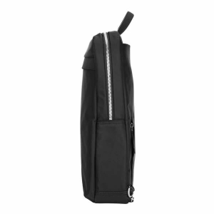 17430157898088-targusnewport381cm15zainonero