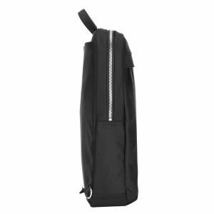 17430157901972-targusnewport381cm15zainonero