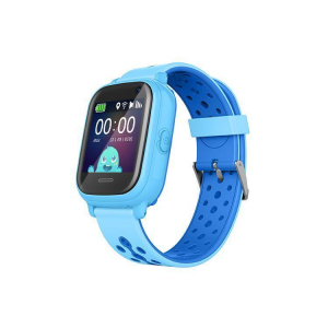 17430157932165-leoteckidsallo33cm13ipsdigitale240x240pixeltouchscreen2gbluwifigpssatellitare