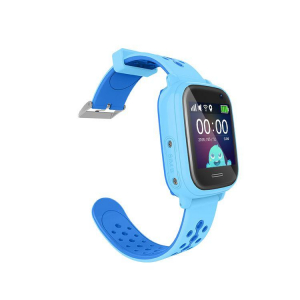 17430157937463-leoteckidsallo33cm13ipsdigitale240x240pixeltouchscreen2gbluwifigpssatellitare