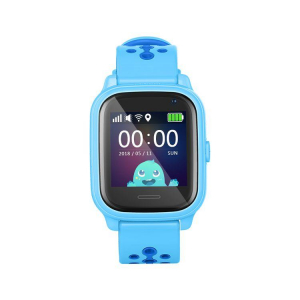17430157944093-leoteckidsallo33cm13ipsdigitale240x240pixeltouchscreen2gbluwifigpssatellitare