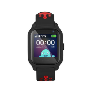 17430157965336-leoteckidsallo33cm13ipsdigitale240x240pixeltouchscreen2gnerorossowifigpssatellitare