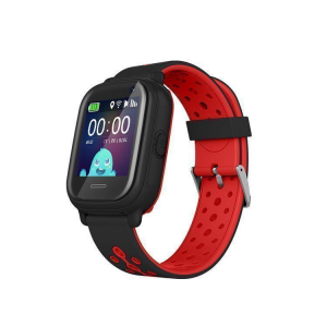 1743015797034-leoteckidsallo33cm13ipsdigitale240x240pixeltouchscreen2gnerorossowifigpssatellitare