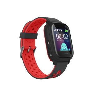 17430157975463-leoteckidsallo33cm13ipsdigitale240x240pixeltouchscreen2gnerorossowifigpssatellitare