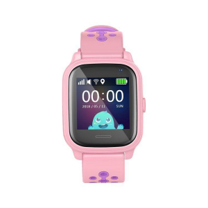 17430157992265-leoteckidsallo33cm13ipsdigitale240x240pixel2grosawifigpssatellitare