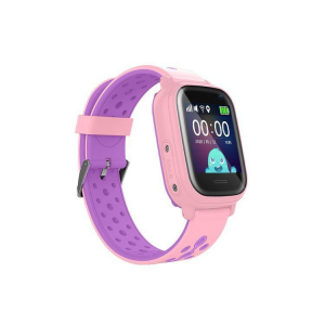 17430157997334-leoteckidsallo33cm13ipsdigitale240x240pixel2grosawifigpssatellitare