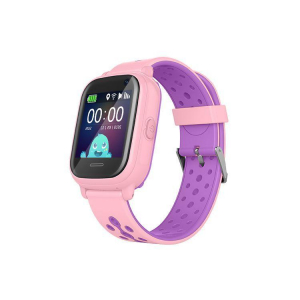17430158002537-leoteckidsallo33cm13ipsdigitale240x240pixel2grosawifigpssatellitare