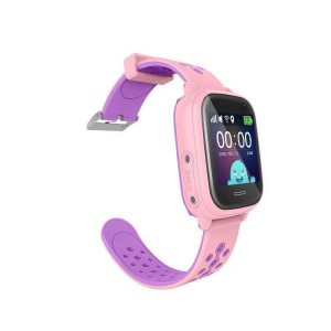 17430158007795-leoteckidsallo33cm13ipsdigitale240x240pixel2grosawifigpssatellitare