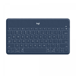 17430158028353-logitech920010044tastieraperdispositivomobilespagnolobluetoothblu