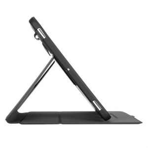 17430158219805-targusclickin315cm124custodiaalibronero
