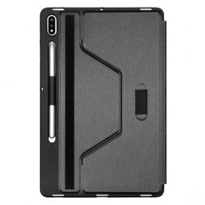 17430158224906-targusclickin315cm124custodiaalibronero