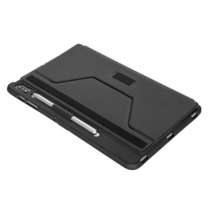 17430158234181-targusclickin315cm124custodiaalibronero